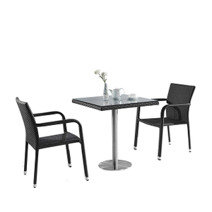 Birdies Sale Cheaper Modern Wholesale Restaurant Silla de comedor apilable