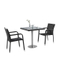 Birdies Sale Cheaper Modern Wholesale Restaurant Silla de comedor apilable