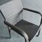 Birdies Sale Cheaper Modern Wholesale Restaurant Silla de comedor apilable