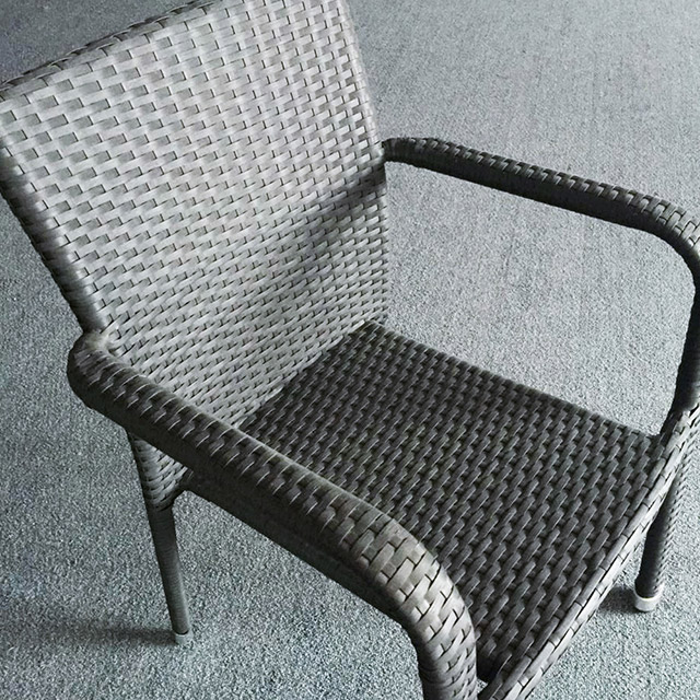 Birdies Sale Cheaper Modern Wholesale Restaurant Silla de comedor apilable