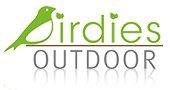 Foshan Birdies Co. al aire libre, Ltd.