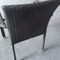 Birdies Sale Cheaper Modern Wholesale Restaurant Silla de comedor apilable