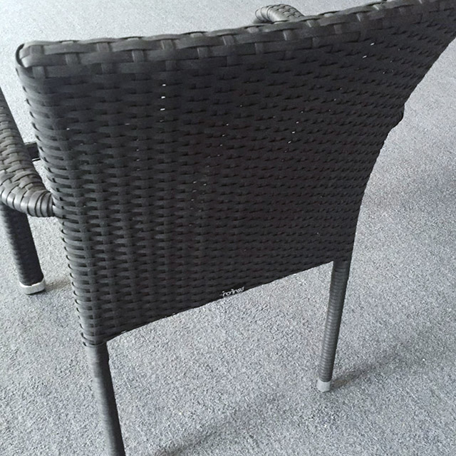 Birdies Sale Cheaper Modern Wholesale Restaurant Silla de comedor apilable