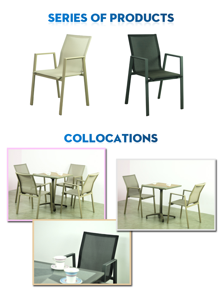 特斯林布 网站 详情 页 背景 图 _05