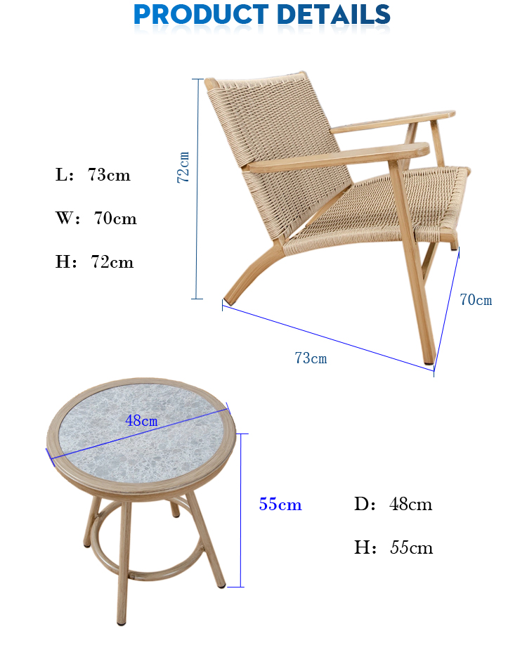 Descripci&oacute;n del producto （产品 描述）