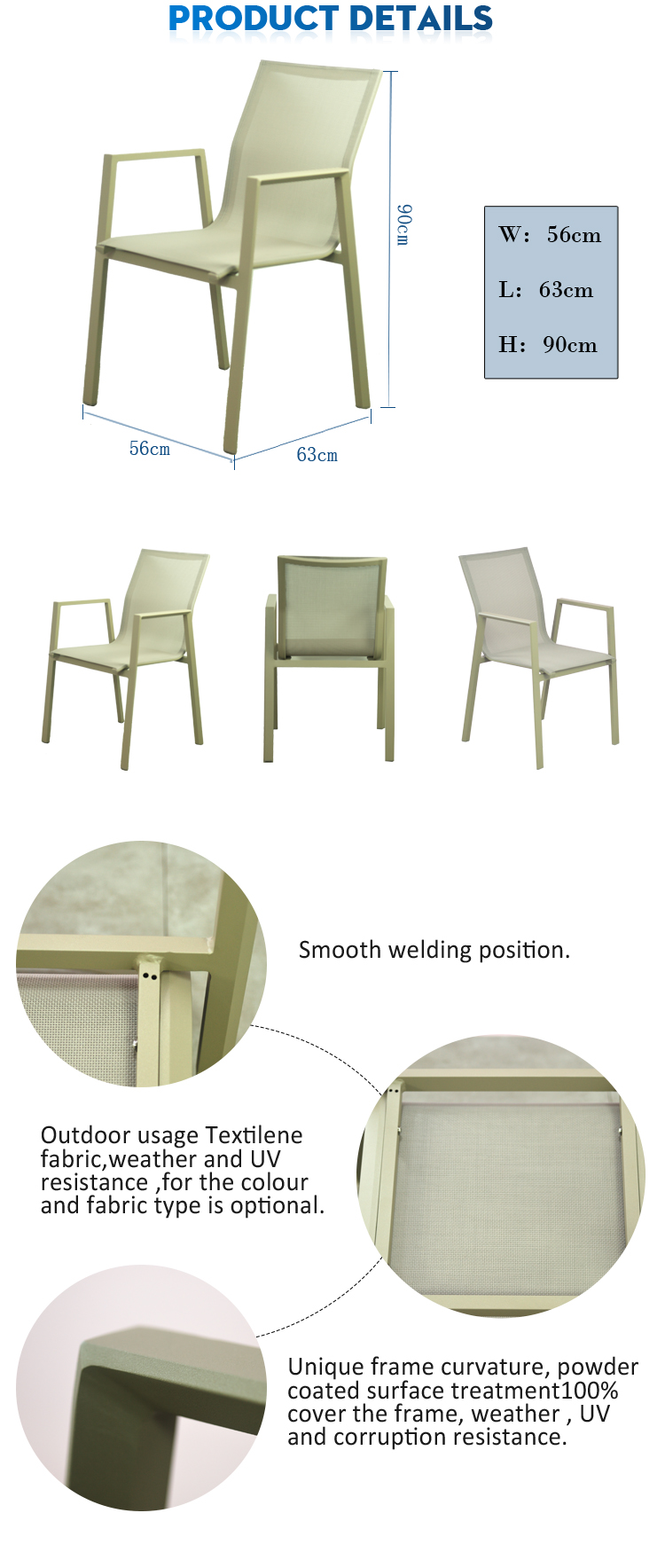 特斯林布 网站 详情 页 背景 图 _03