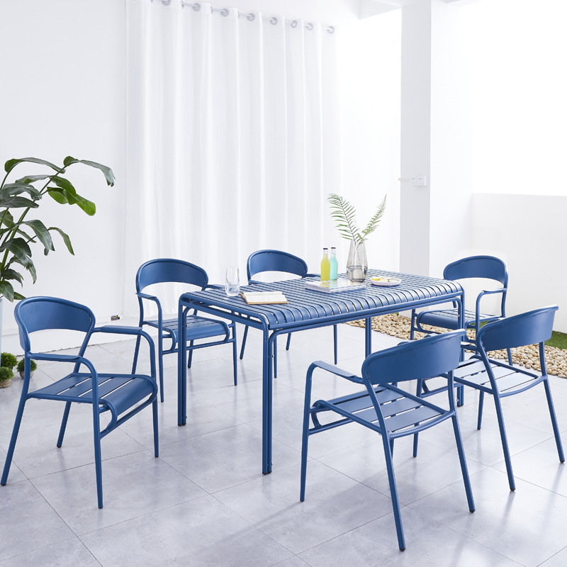 IMG_9090(20201202-165844)