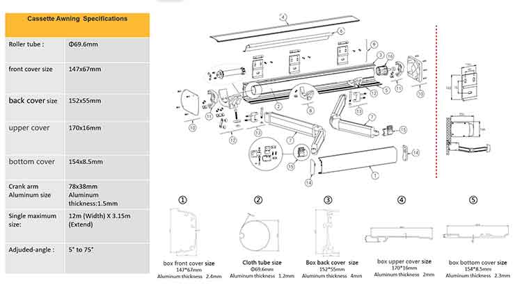 全盒式遮阳棚_03