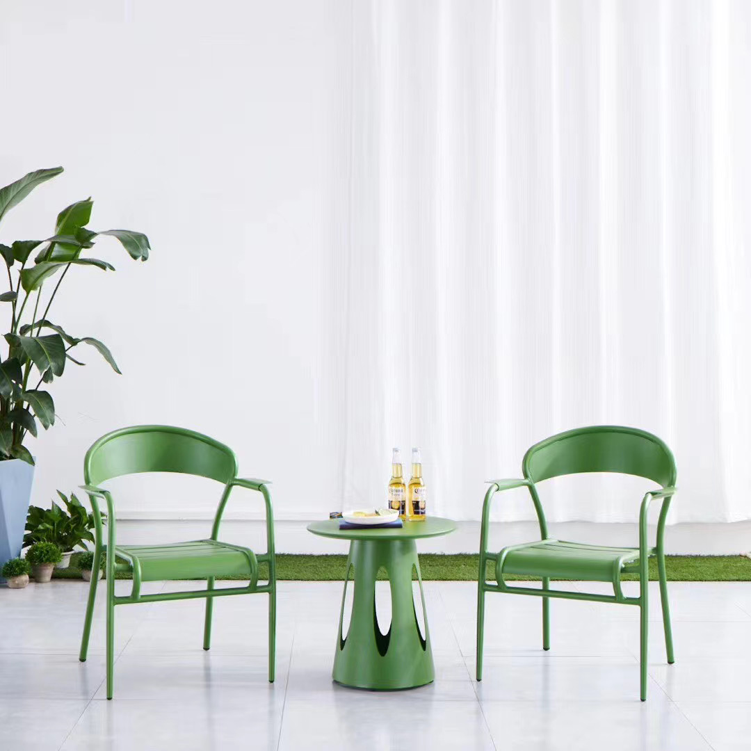 微信图片_20201202152140