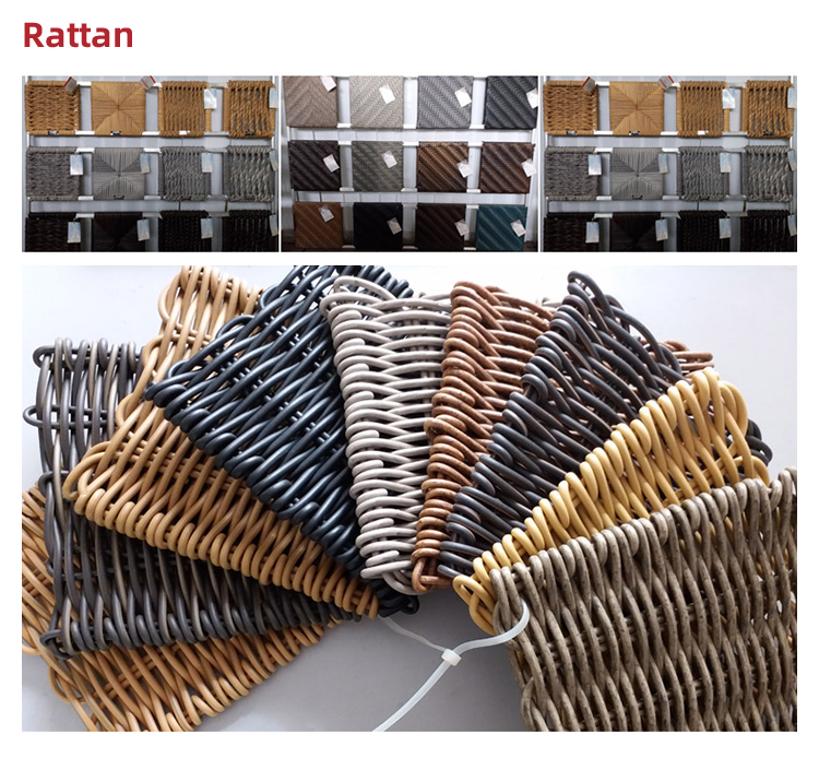 material de rat&aacute;n