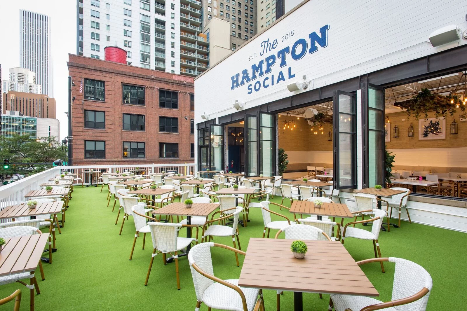 微 信 图片 _20200205114500