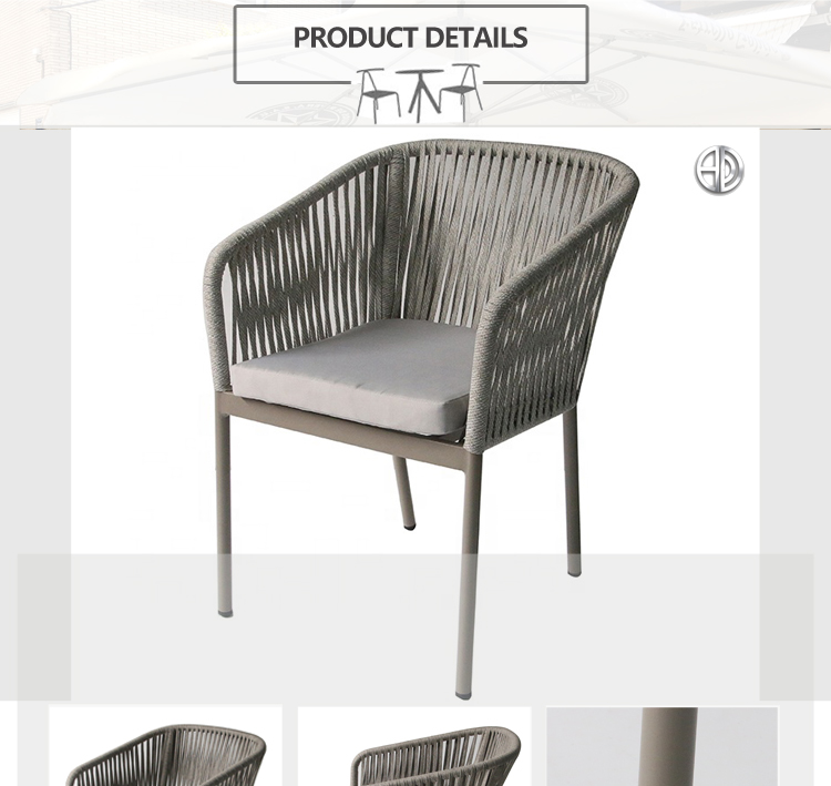 silla de cuerda (9) 