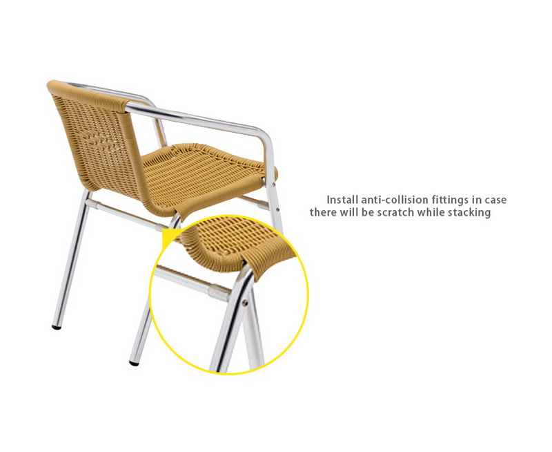 sill&oacute;n de jard&iacute;n