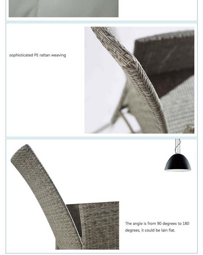 mesa de cafe y sillas