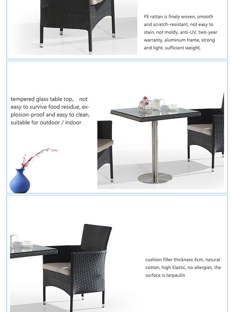 peque&ntilde;os muebles de balc&oacute;n