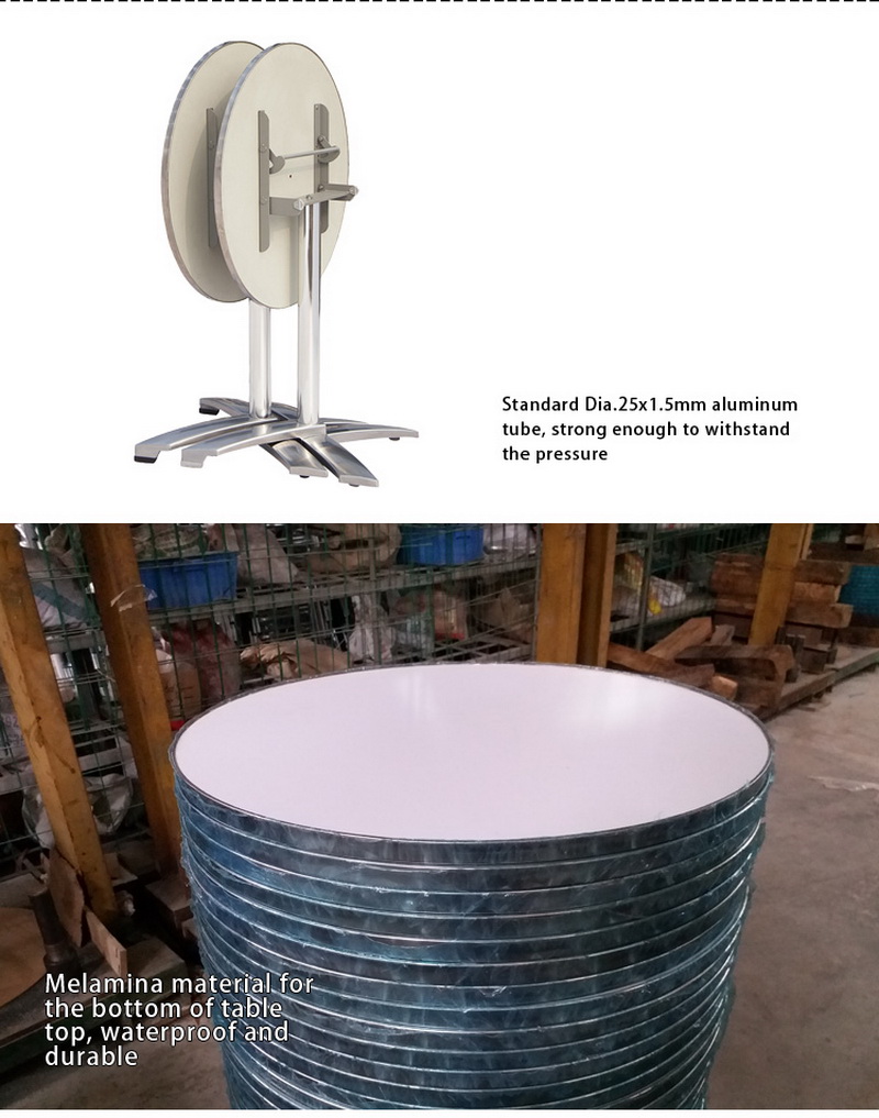 juego de bistro de jard��n