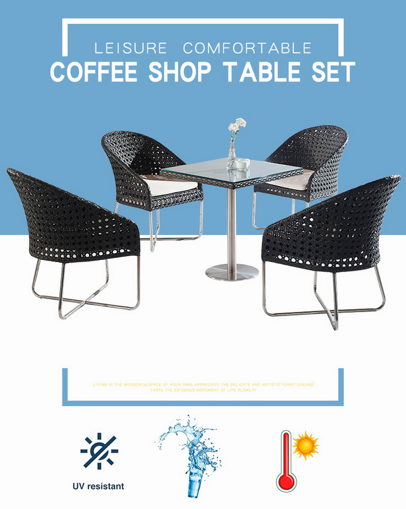 juegos de comedor patio