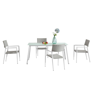 Venta de contrato industrial comercial descuento restaurante muebles para venta