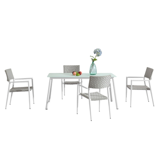 Venta de contrato industrial comercial descuento restaurante muebles para venta