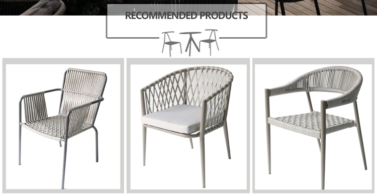 silla de cuerda (12) 