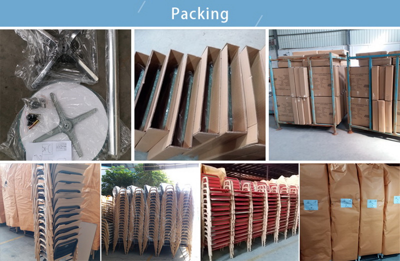 bistro barato establece