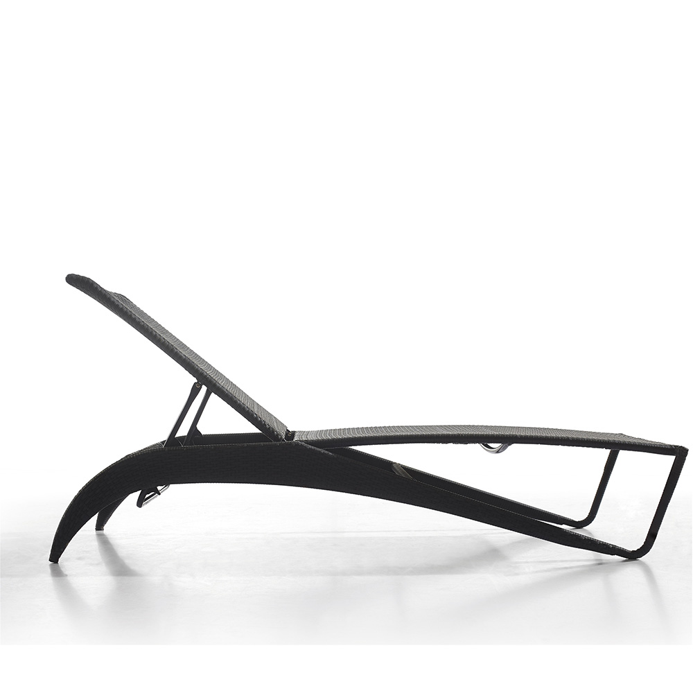 sillones al aire libre