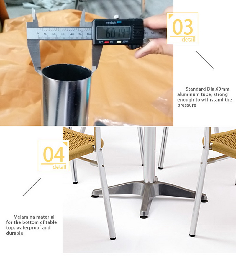 sill&oacute;n de mimbre de interior