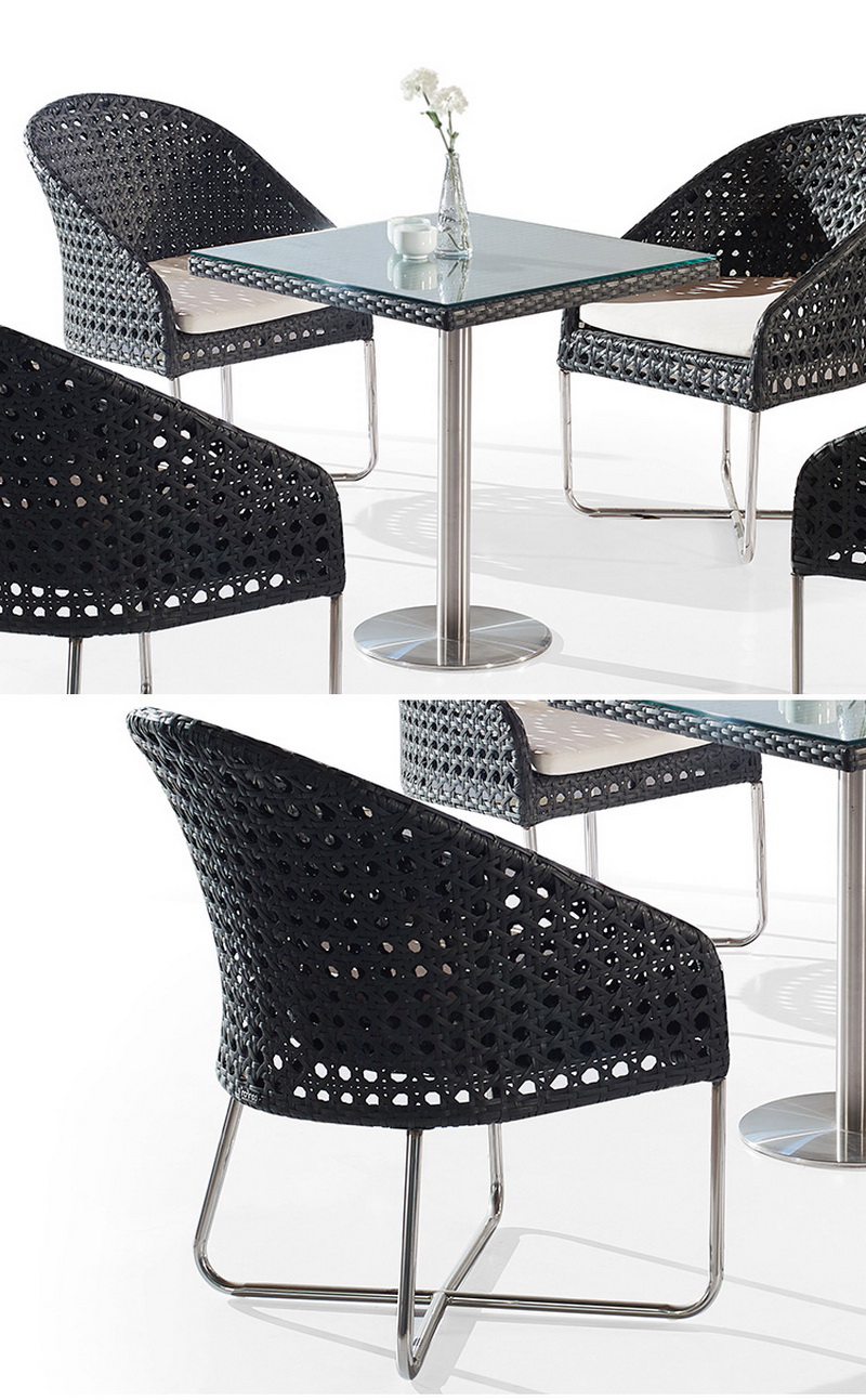 patio comedor establece juegos de liquidaci��n