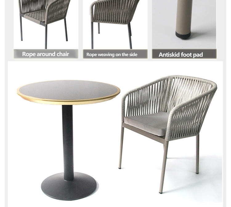 silla de cuerda (10) 