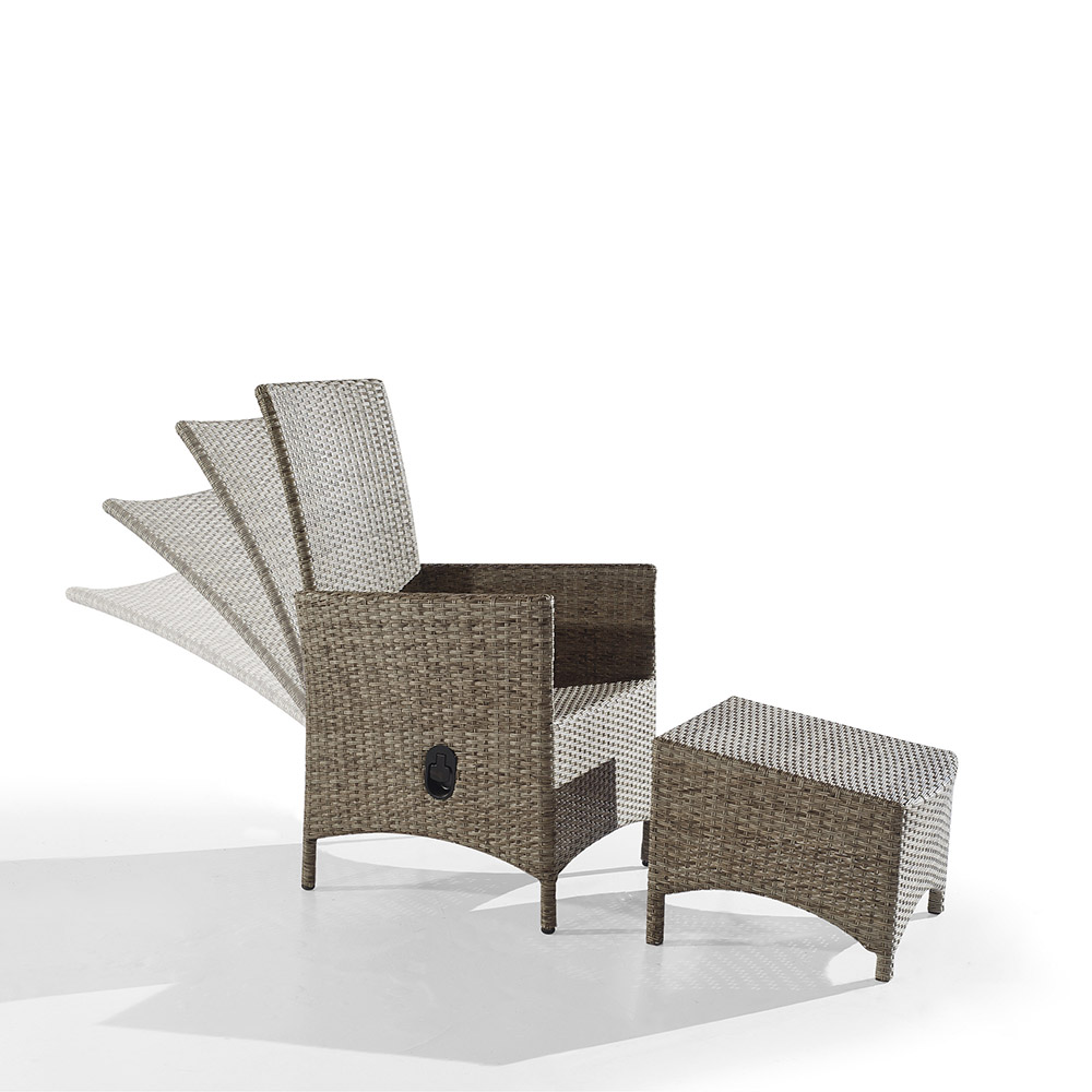 Juego de muebles de mesa y sillas de café baratos en venta