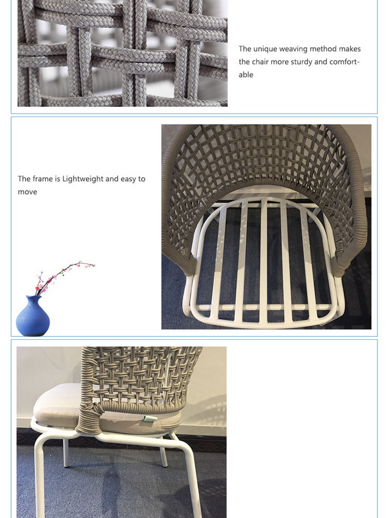 mesa de bistro al aire libre y sillas