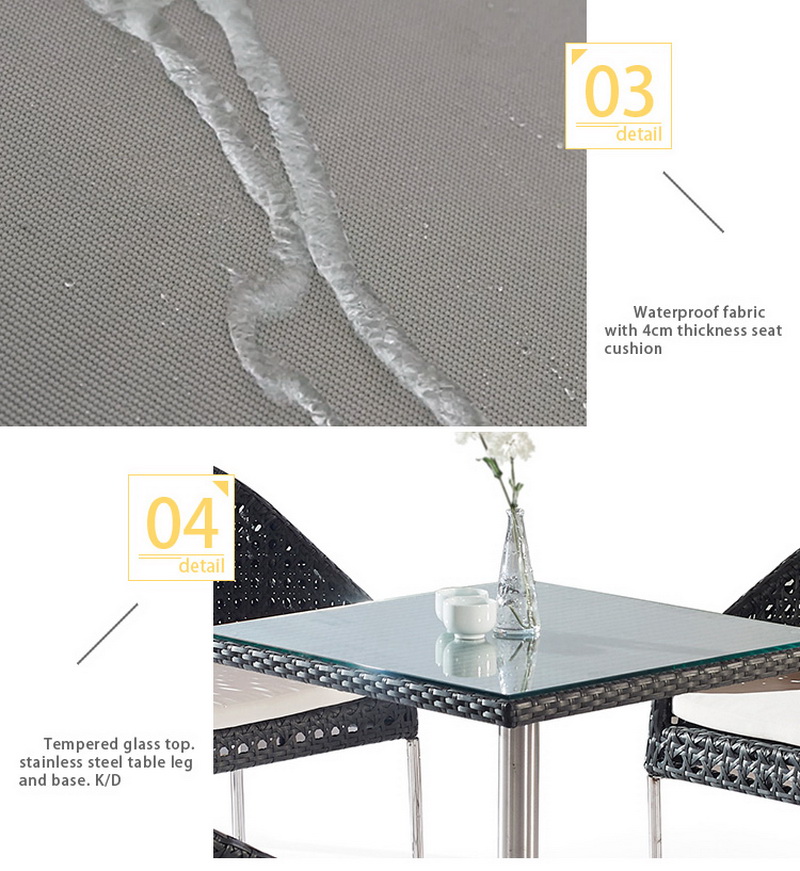 Juegos de patio con sombrilla