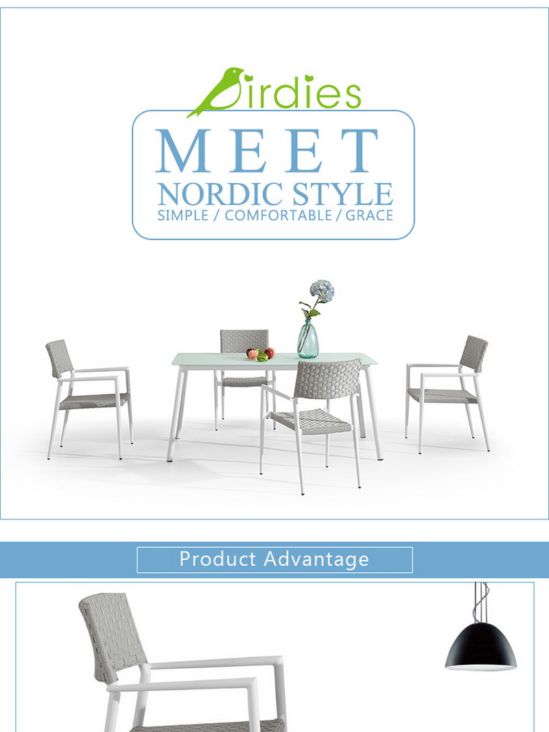 sillas de restaurante para la venta