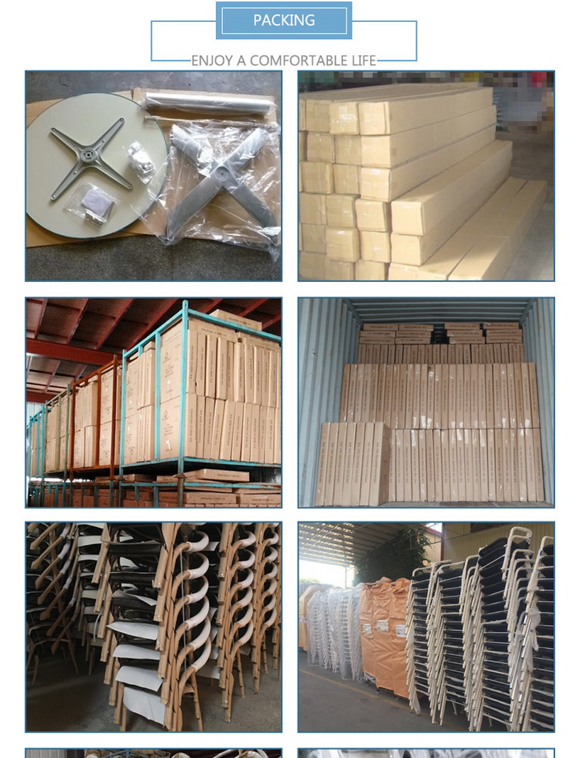 silla de rat&aacute;n redonda