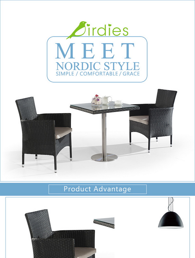 muebles de balc&oacute;n