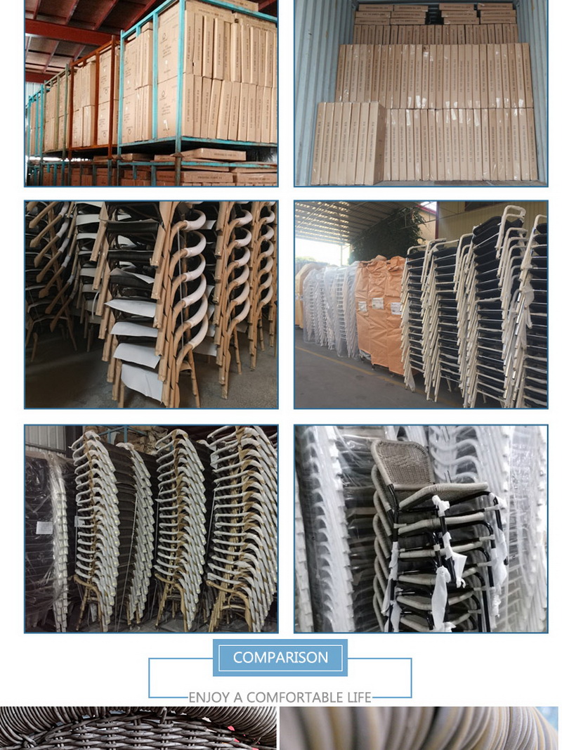 restaurante de juegos de comedor