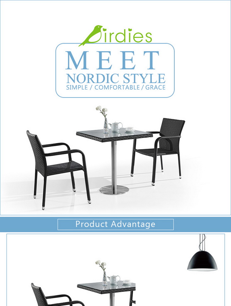 juego de mesa bistro