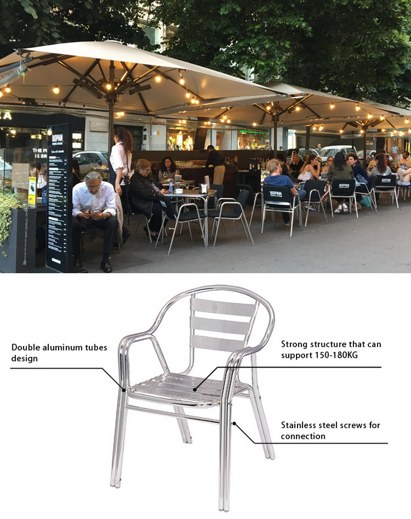 conjunto bistr�� interior