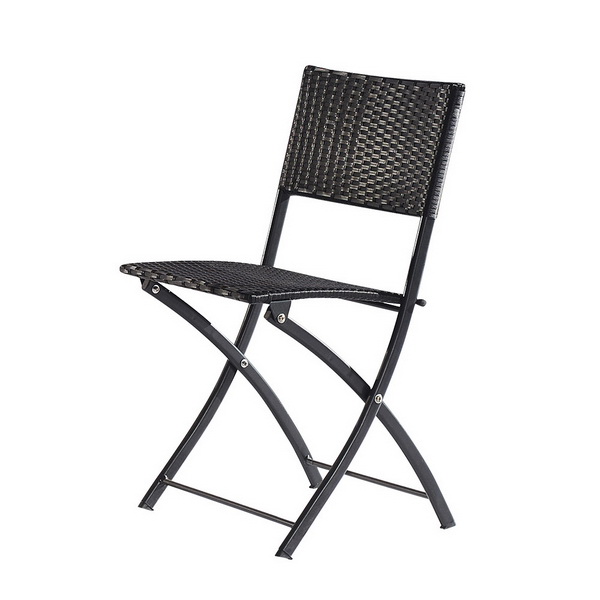 sillas de patio plegables