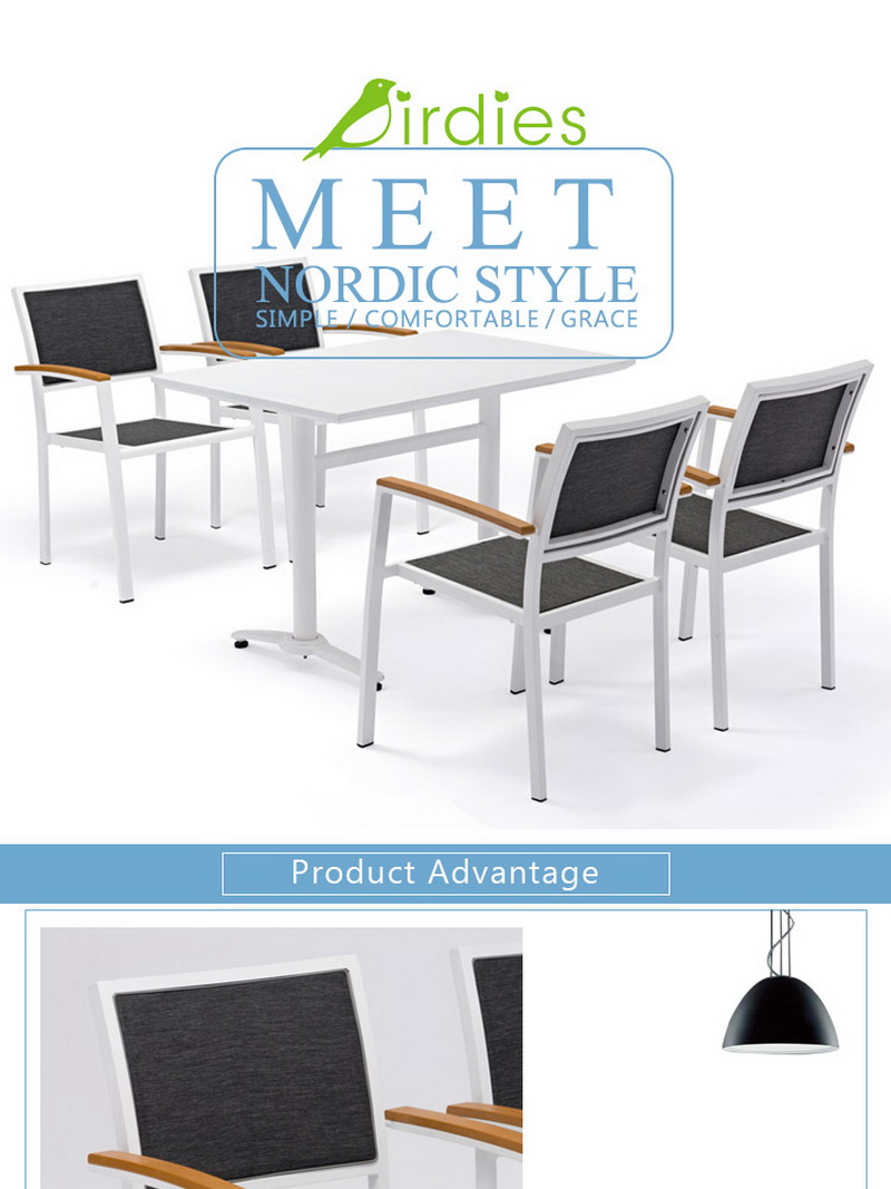 dise&ntilde;o de muebles de restaurante