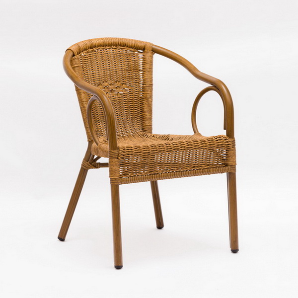 Silla Vienna Bamboo Coffee