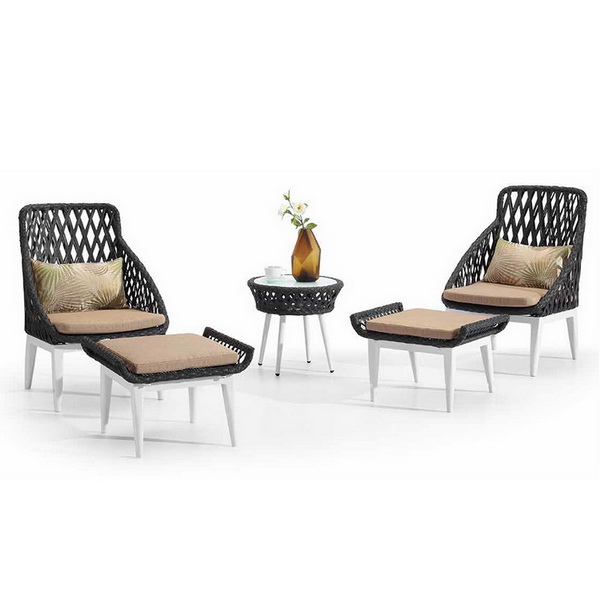 Paño de revestimiento de juegos de salón en la esquina