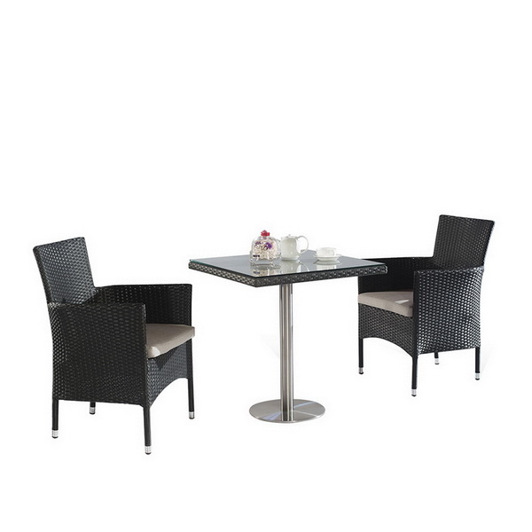 muebles de balc&oacute;n