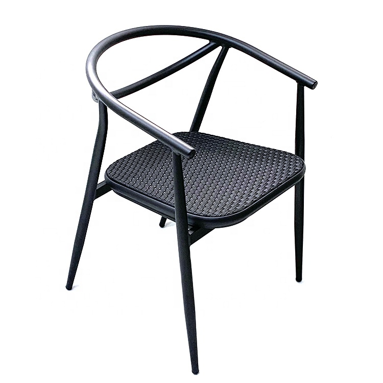 conjunto de mesa de jard&iacute;n (6)