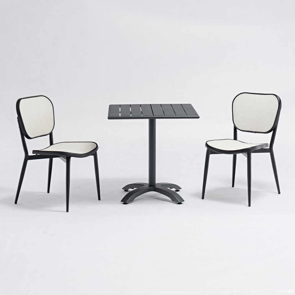 juego de mesa de comedor al aire libre (1)