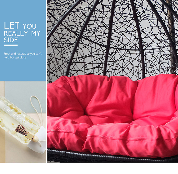 columpios de jard&iacute;n para la venta