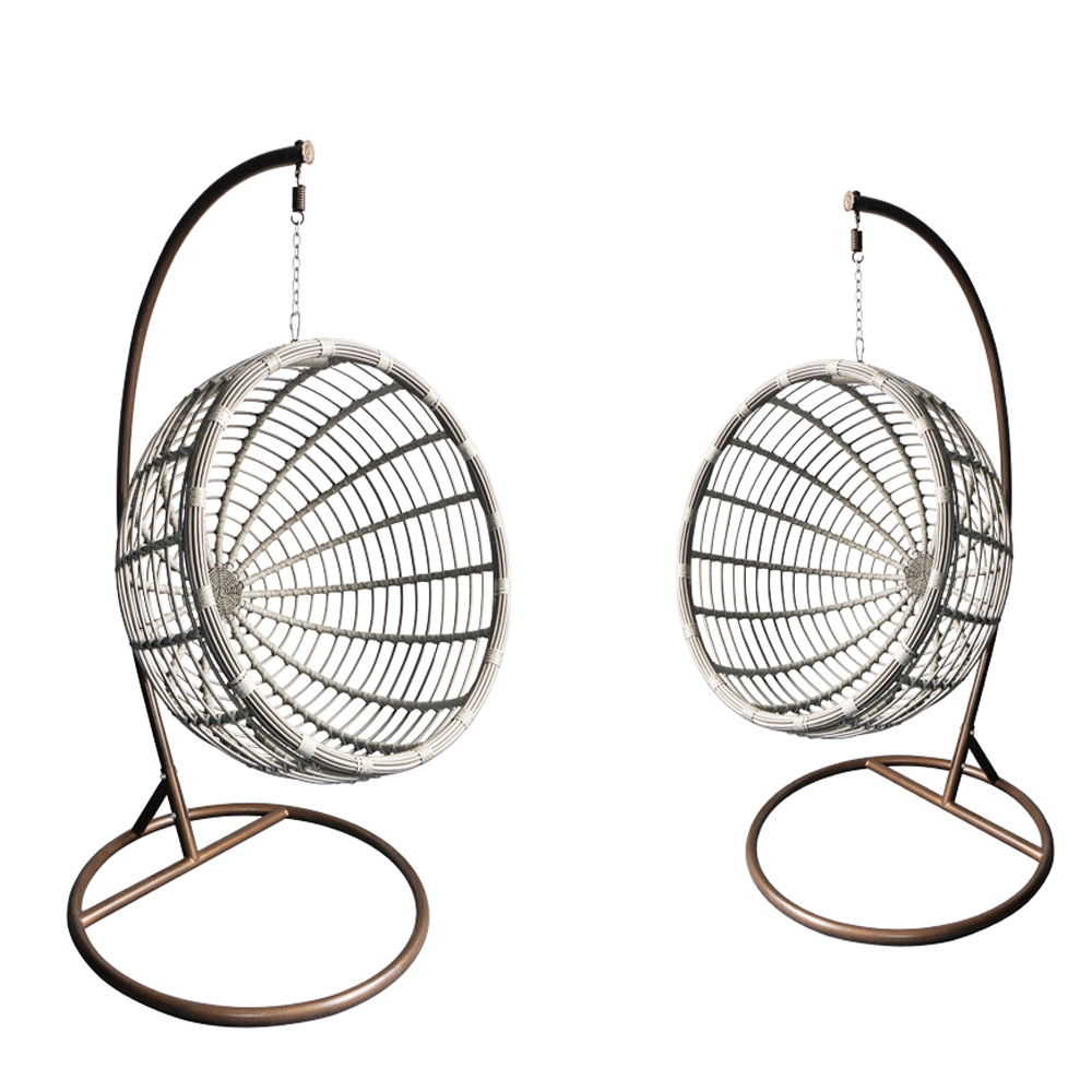 Silla reclinable al aire libre con soporte para la venta