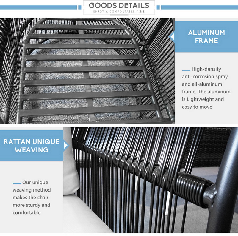 sof&aacute; de rat&aacute;n venta