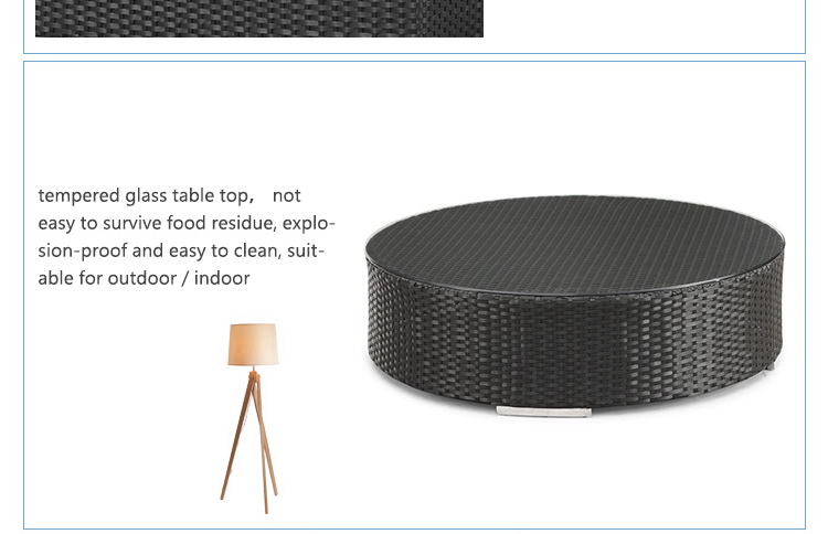 asientos de la esquina al aire libre