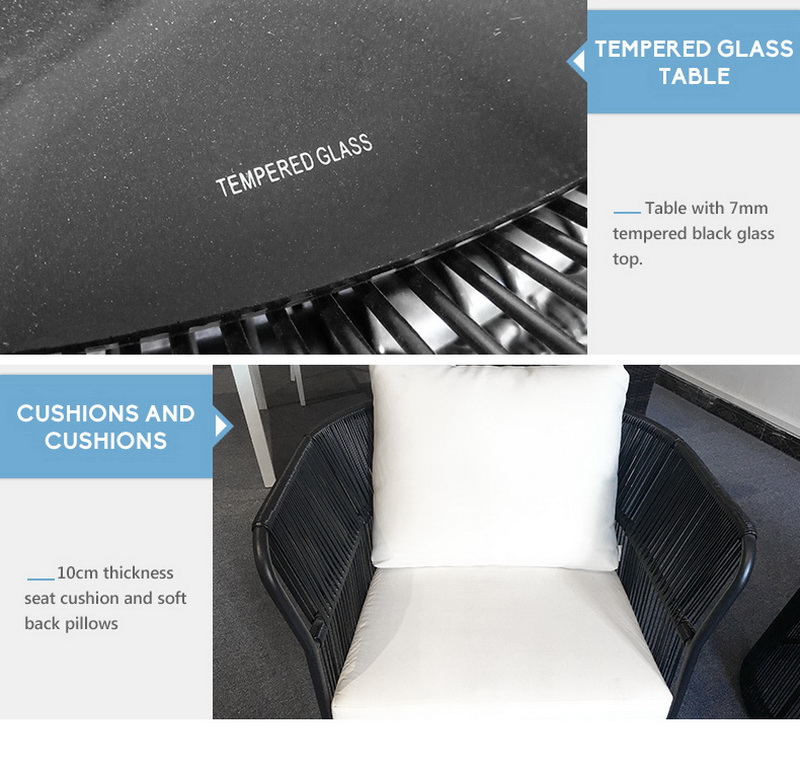 sof&aacute; cama de rat&aacute;n